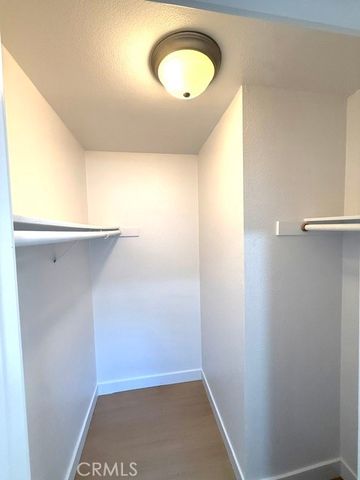 1707 Normandy D, Santa Ana, CA 92705
