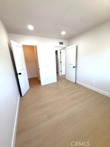 1707 Normandy D, Santa Ana, CA 92705