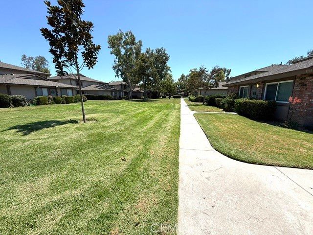 1707 Normandy D, Santa Ana, CA 92705