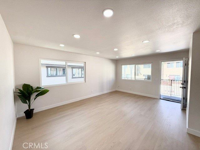 1707 Normandy D, Santa Ana, CA 92705