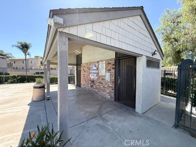 1707 Normandy D, Santa Ana, CA 92705