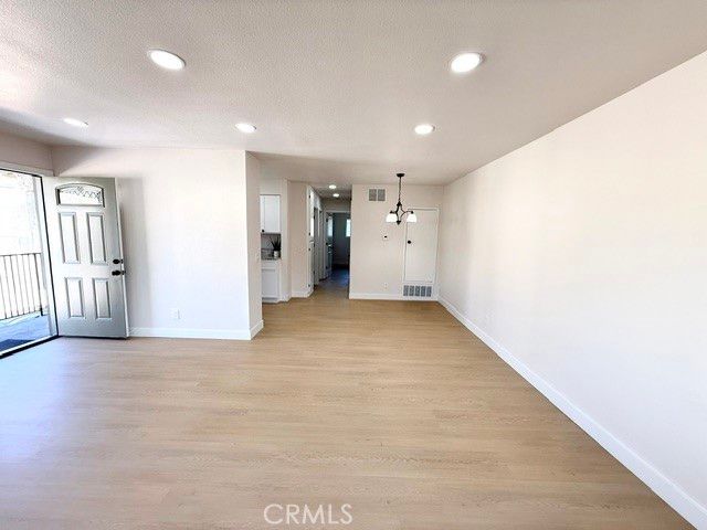 1707 Normandy D, Santa Ana, CA 92705