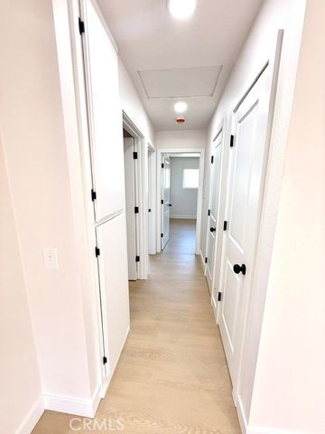 1707 Normandy D, Santa Ana, CA 92705