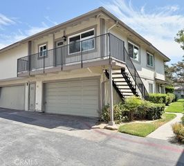 1707 Normandy D, Santa Ana, CA 92705