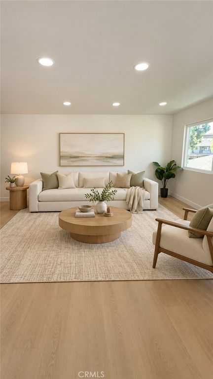 1707 Normandy D, Santa Ana, CA 92705 — photo 2