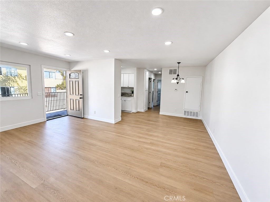 1707 Normandy D, Santa Ana, CA 92705 — photo 3