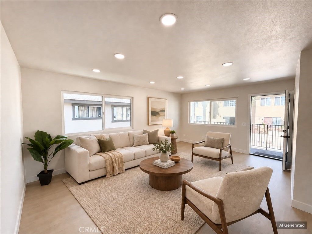 1707 Normandy D, Santa Ana, CA 92705 — photo 4