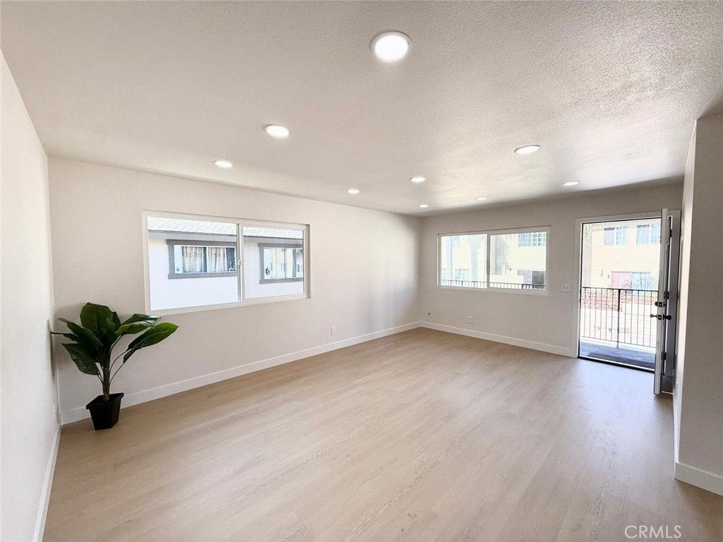 1707 Normandy D, Santa Ana, CA 92705 — photo 5