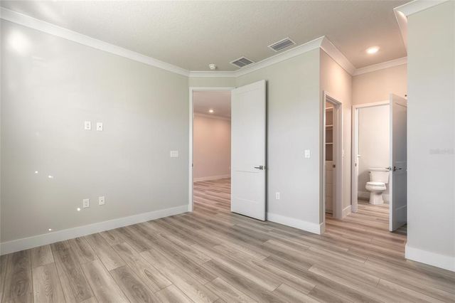 3067 ISLES WAY, New Smyrna Beach, FL 32168