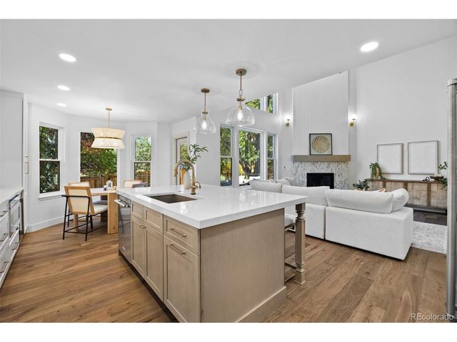 7663 S Grape St, Centennial, CO 80122