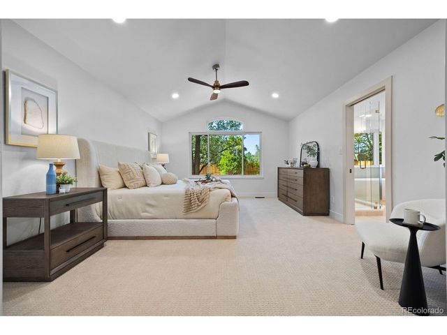 7663 S Grape St, Centennial, CO 80122