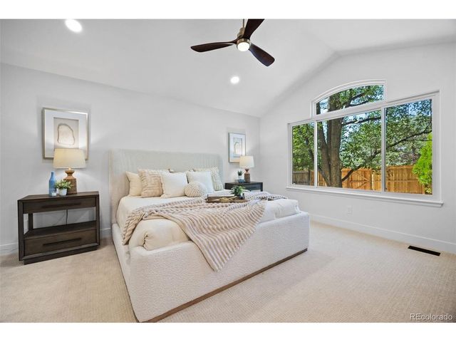 7663 S Grape St, Centennial, CO 80122