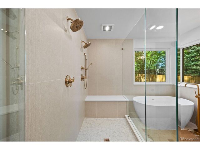 7663 S Grape St, Centennial, CO 80122
