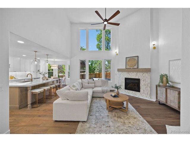 7663 S Grape St, Centennial, CO 80122