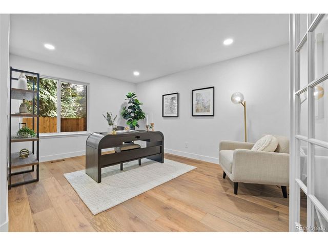 7663 S Grape St, Centennial, CO 80122