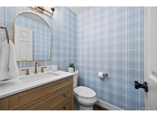 7663 S Grape St, Centennial, CO 80122