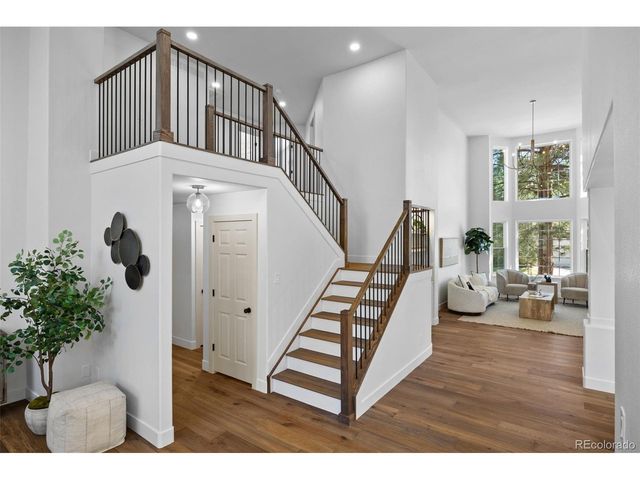 7663 S Grape St, Centennial, CO 80122