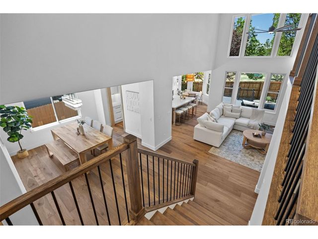 7663 S Grape St, Centennial, CO 80122