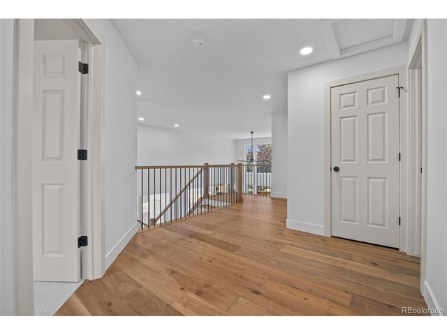 7663 S Grape St, Centennial, CO 80122