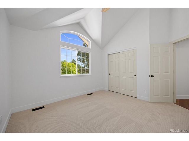 7663 S Grape St, Centennial, CO 80122