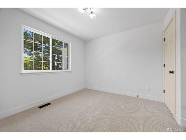 7663 S Grape St, Centennial, CO 80122