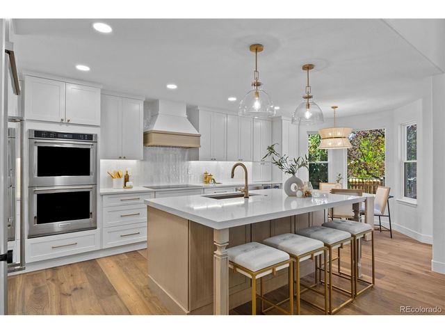 7663 S Grape St, Centennial, CO 80122