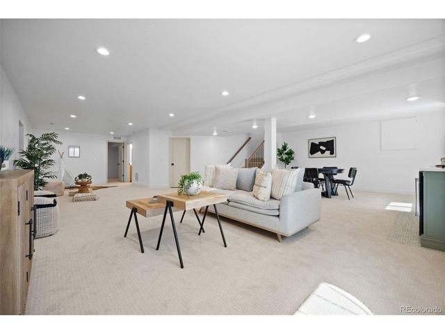 7663 S Grape St, Centennial, CO 80122