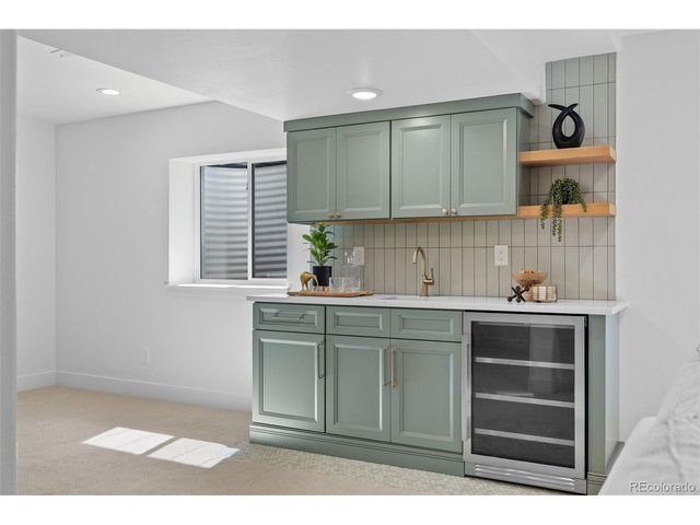 7663 S Grape St, Centennial, CO 80122