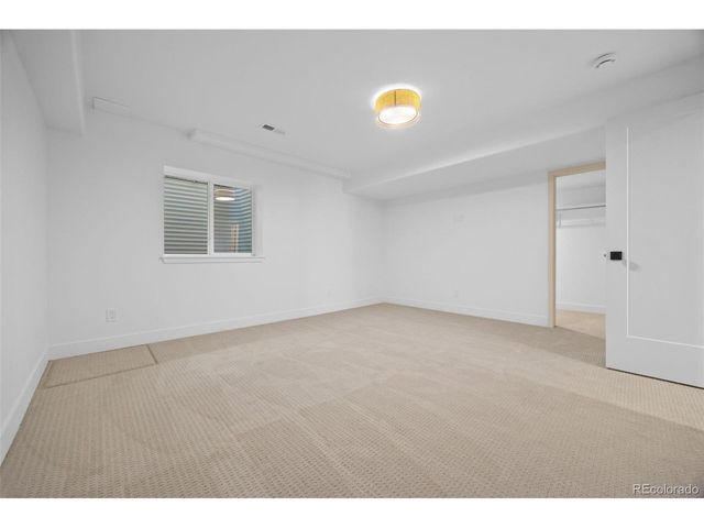 7663 S Grape St, Centennial, CO 80122