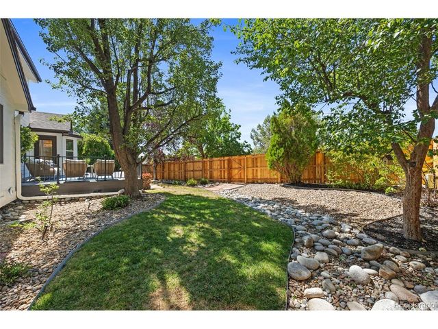 7663 S Grape St, Centennial, CO 80122
