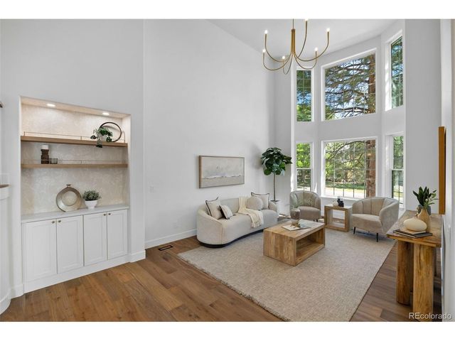 7663 S Grape St, Centennial, CO 80122
