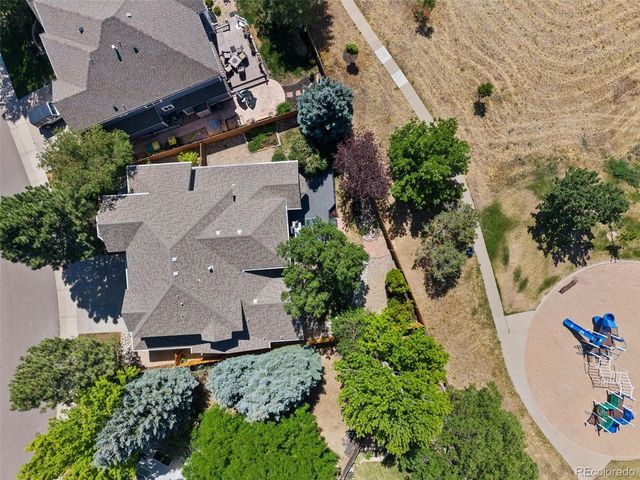 7663 S Grape St, Centennial, CO 80122