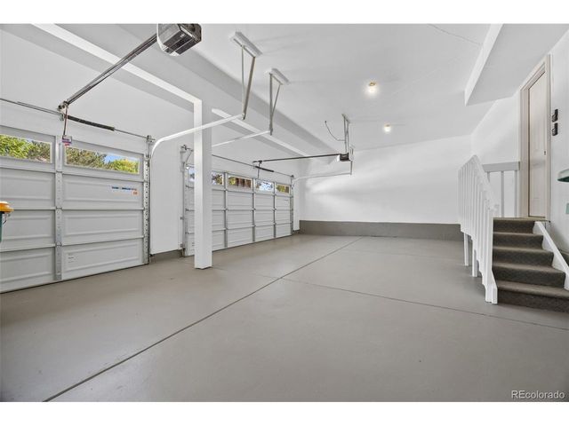 7663 S Grape St, Centennial, CO 80122
