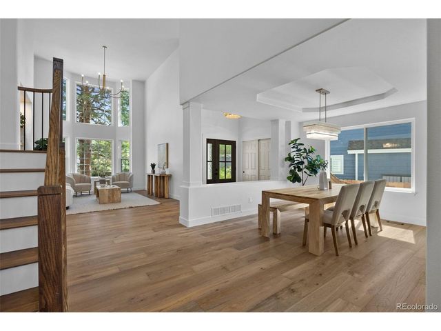 7663 S Grape St, Centennial, CO 80122