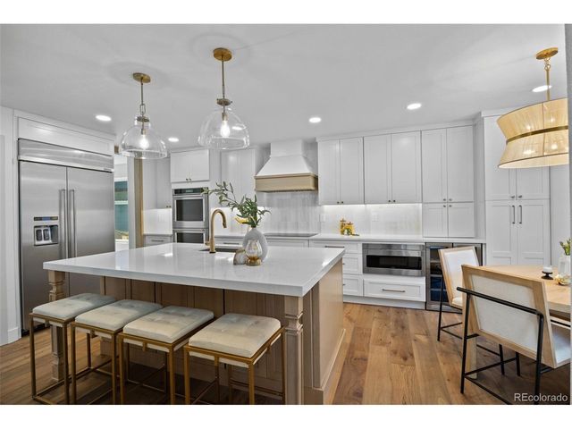 7663 S Grape St, Centennial, CO 80122