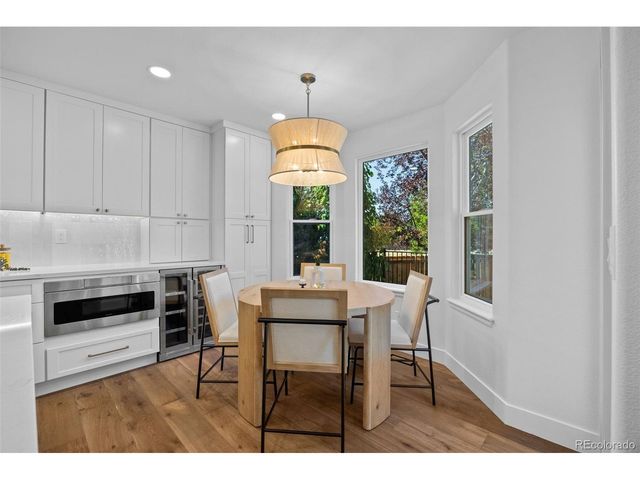 7663 S Grape St, Centennial, CO 80122
