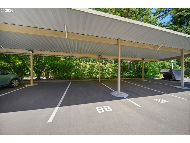 6605 W BURNSIDE St 128, Portland, OR 97210