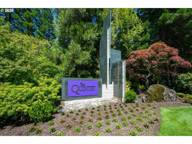 6605 W BURNSIDE St 128, Portland, OR 97210