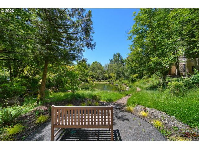 6605 W BURNSIDE St 128, Portland, OR 97210