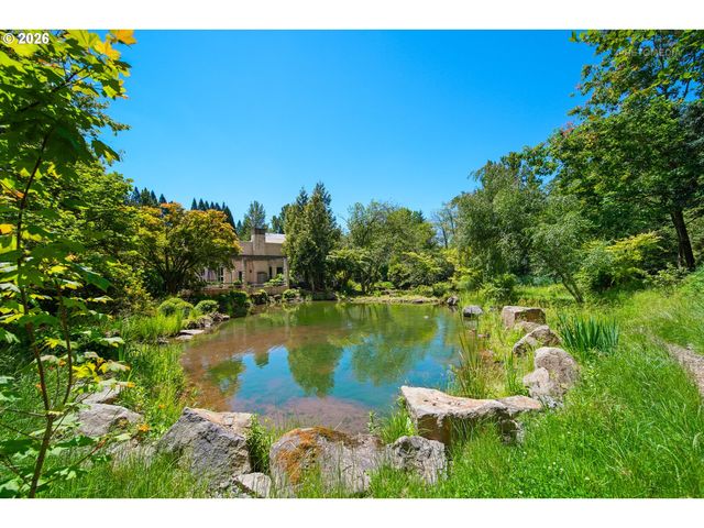 6605 W BURNSIDE St 128, Portland, OR 97210