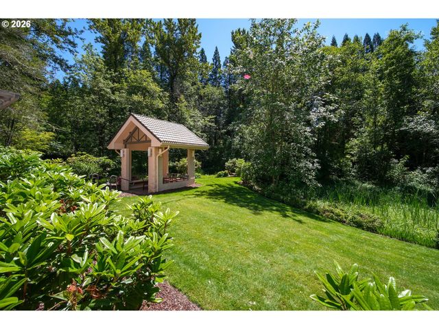 6605 W BURNSIDE St 128, Portland, OR 97210