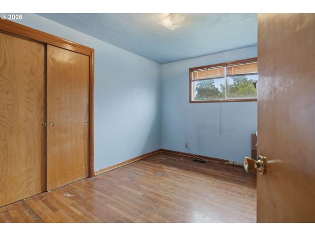 5291 10TH St Se, Salem, OR 97306