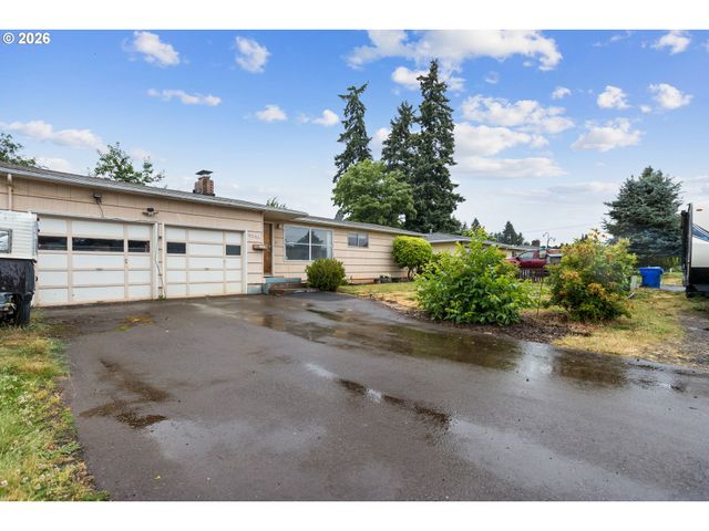 5291 10TH St Se, Salem, OR 97306