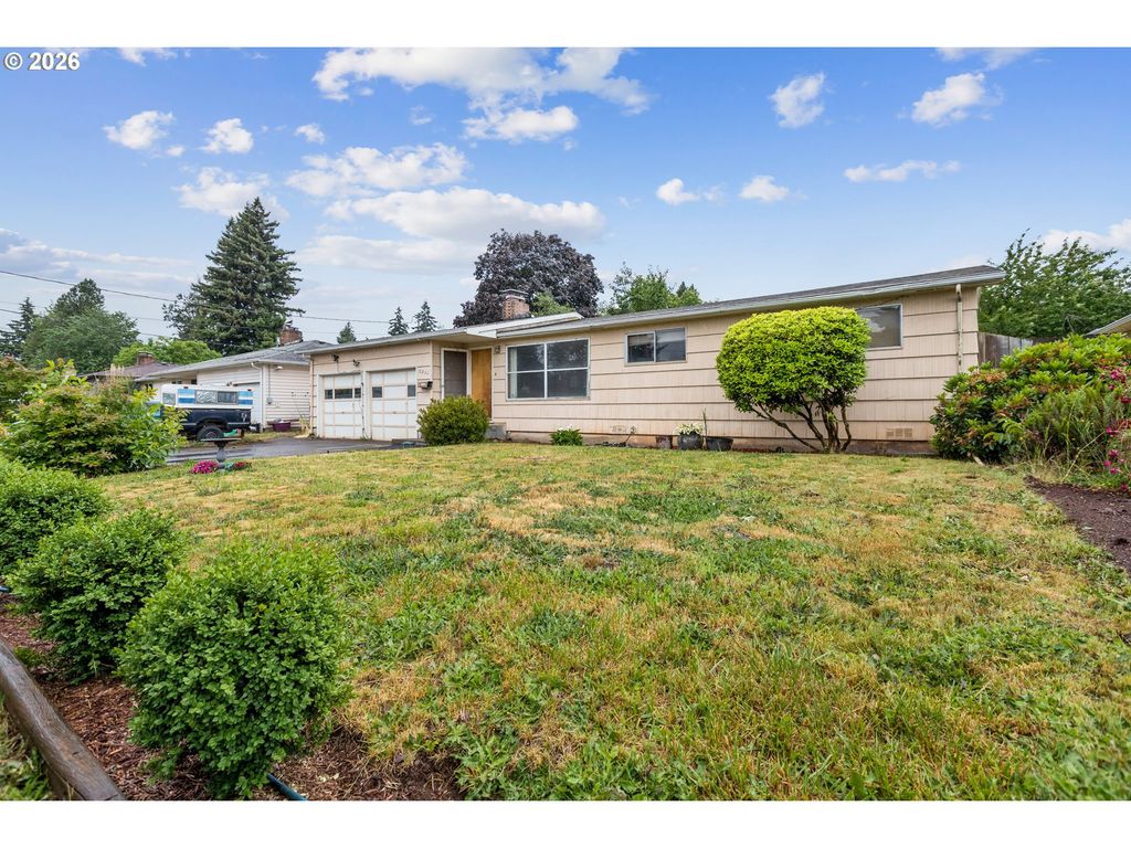 5291 10TH St Se, Salem, OR 97306