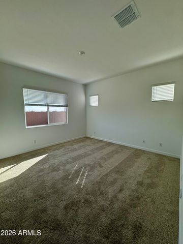 3173 W PEAK VIEW Road, Phoenix, AZ 85083