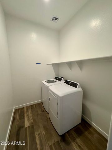 3173 W PEAK VIEW Road, Phoenix, AZ 85083