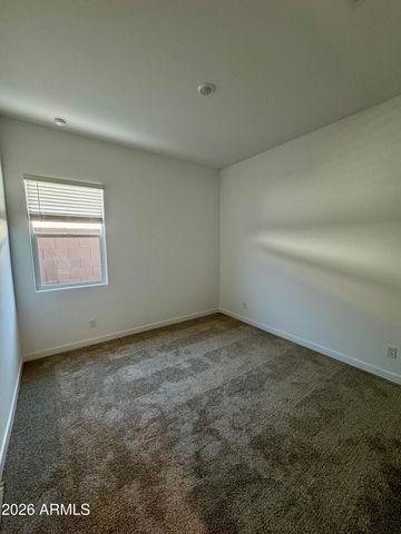 3173 W PEAK VIEW Road, Phoenix, AZ 85083
