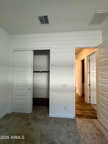 3173 W PEAK VIEW Road, Phoenix, AZ 85083