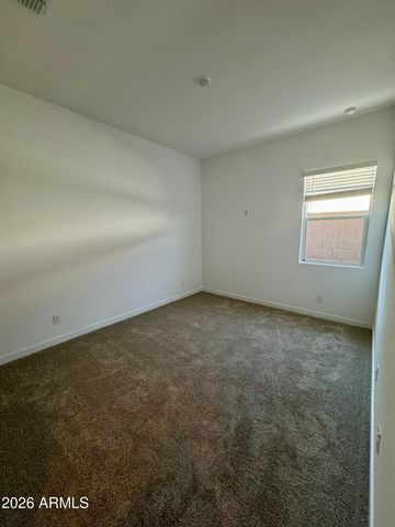 3173 W PEAK VIEW Road, Phoenix, AZ 85083