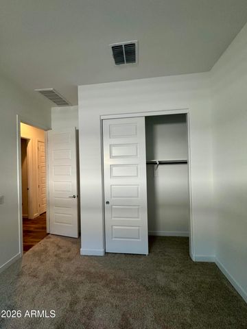 3173 W PEAK VIEW Road, Phoenix, AZ 85083